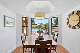 6602 E Thunderbird Rd, Scottsdale, AZ 85254 - Photo 18