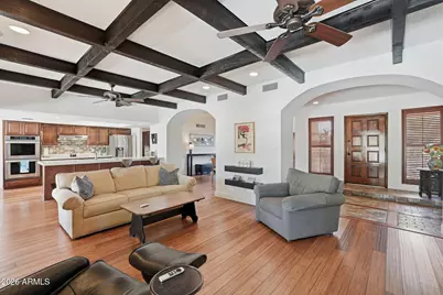 6602 E Thunderbird Road, Scottsdale, AZ 85254 - Photo 10