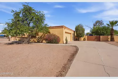 6602 E Thunderbird Road, Scottsdale, AZ 85254 - Photo 2