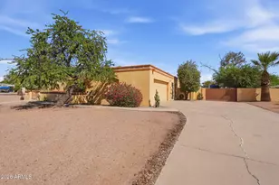 6602 E Thunderbird Rd, Scottsdale, AZ 85254 - Photo 2
