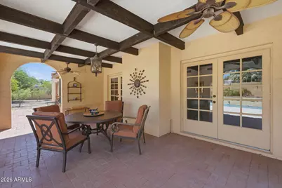6602 E Thunderbird Road, Scottsdale, AZ 85254 - Photo 40