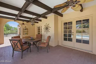 6602 E Thunderbird Rd, Scottsdale, AZ 85254 - Photo 40