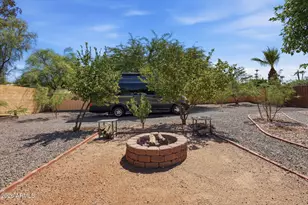 6602 E Thunderbird Rd, Scottsdale, AZ 85254 - Photo 46
