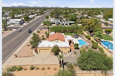 6602 E Thunderbird Road, Scottsdale, AZ 85254 - Photo 56