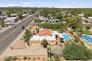 6602 E Thunderbird Rd, Scottsdale, AZ 85254 - Photo 56
