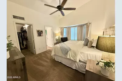 434 S Tanina Street, Gilbert, AZ 85296 - Photo 14