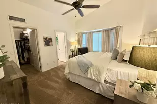 434 S Tanina St, Gilbert, AZ 85296 - Photo 14
