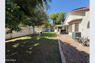 434 S Tanina Street, Gilbert, AZ 85296 - Photo 28