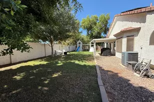 434 S Tanina St, Gilbert, AZ 85296 - Photo 28