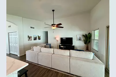 434 S Tanina Street, Gilbert, AZ 85296 - Photo 8