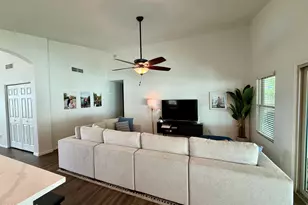 434 S Tanina St, Gilbert, AZ 85296 - Photo 8