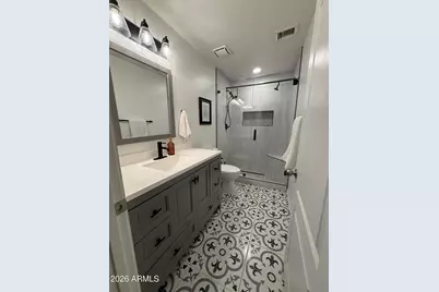 434 S Tanina Street, Gilbert, AZ 85296 - Photo 20