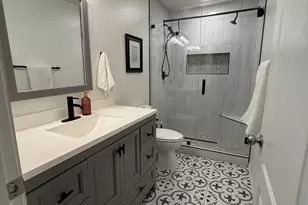 434 S Tanina St, Gilbert, AZ 85296 - Photo 20