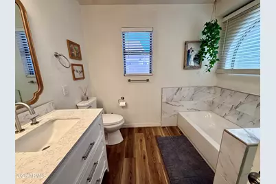 434 S Tanina Street, Gilbert, AZ 85296 - Photo 16