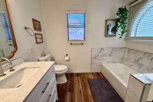 434 S Tanina St, Gilbert, AZ 85296 - Photo 16