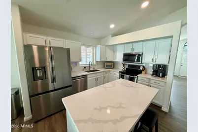 434 S Tanina Street, Gilbert, AZ 85296 - Photo 6