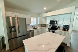 434 S Tanina St, Gilbert, AZ 85296 - Photo 6