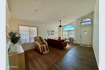 434 S Tanina Street, Gilbert, AZ 85296 - Photo 4