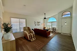 434 S Tanina St, Gilbert, AZ 85296 - Photo 4