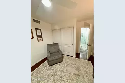 434 S Tanina Street, Gilbert, AZ 85296 - Photo 22
