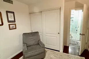 434 S Tanina St, Gilbert, AZ 85296 - Photo 22