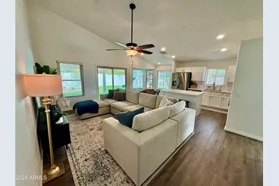 434 S Tanina Street, Gilbert, AZ 85296 - Photo 10