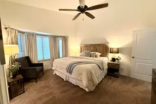 434 S Tanina St, Gilbert, AZ 85296 - Photo 12