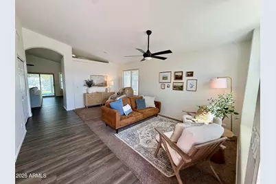 434 S Tanina Street, Gilbert, AZ 85296 - Photo 2