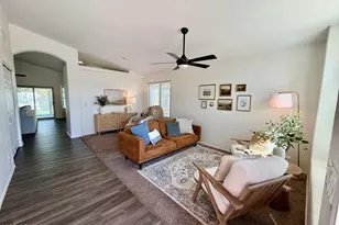 434 S Tanina St, Gilbert, AZ 85296 - Photo 2