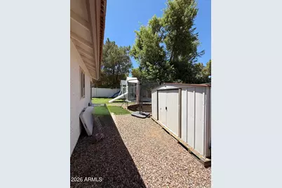 434 S Tanina Street, Gilbert, AZ 85296 - Photo 26