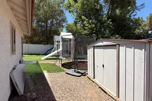 434 S Tanina St, Gilbert, AZ 85296 - Photo 26