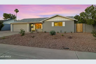 5803 S Kenwood Lane, Tempe, AZ 85283 - Photo 14