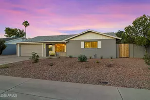 5803 S Kenwood Ln, Tempe, AZ 85283 - Photo 14
