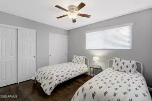 5803 S Kenwood Ln, Tempe, AZ 85283 - Photo 12