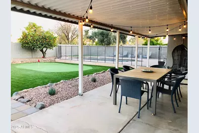 5803 S Kenwood Lane, Tempe, AZ 85283 - Photo 1