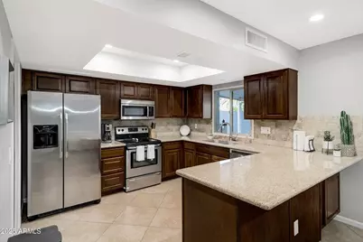 5803 S Kenwood Lane, Tempe, AZ 85283 - Photo 4