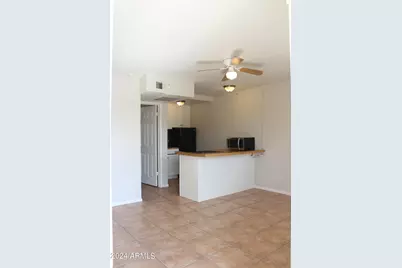604 S Roosevelt Street #Apt 8, Tempe, AZ 85281 - Photo 2