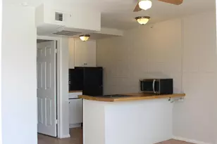 604 S Roosevelt St, Tempe, AZ 85281 - Photo 2