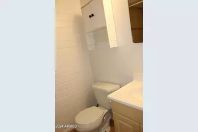 604 S Roosevelt Street #Apt 8, Tempe, AZ 85281 - Photo 6