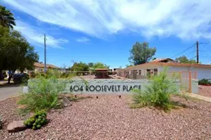 604 S Roosevelt St, Tempe, AZ 85281 - Photo 10