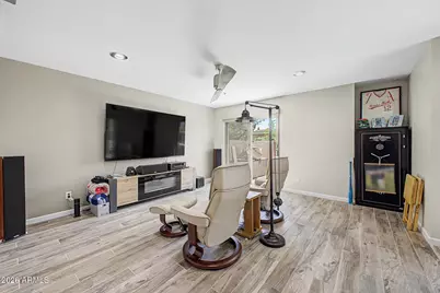 6159 E Indian School Road #103, Scottsdale, AZ 85251 - Photo 4