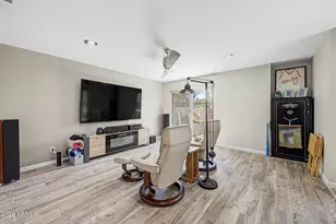6159 E Indian School Rd, Scottsdale, AZ 85251 - Photo 4