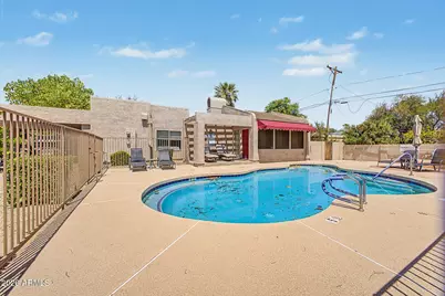 6159 E Indian School Road #103, Scottsdale, AZ 85251 - Photo 32