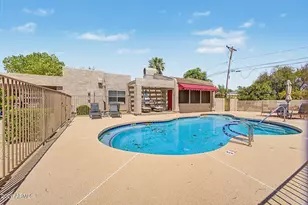 6159 E Indian School Rd, Scottsdale, AZ 85251 - Photo 32
