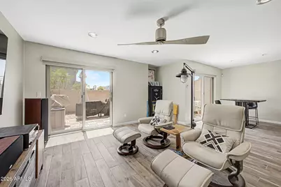 6159 E Indian School Road #103, Scottsdale, AZ 85251 - Photo 6