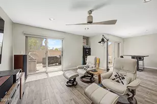 6159 E Indian School Rd, Scottsdale, AZ 85251 - Photo 6