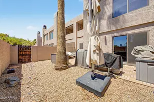 6159 E Indian School Rd, Scottsdale, AZ 85251 - Photo 28