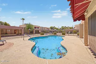 6159 E Indian School Rd, Scottsdale, AZ 85251 - Photo 34