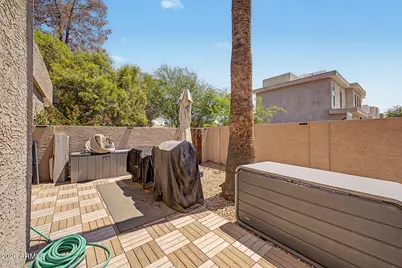 6159 E Indian School Road #103, Scottsdale, AZ 85251 - Photo 26