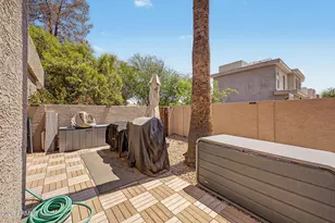 6159 E Indian School Rd, Scottsdale, AZ 85251 - Photo 26